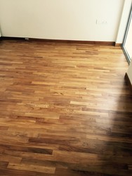 Bedok Residences (D16), Apartment #168144542